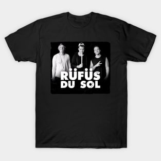 rufussss T-Shirt